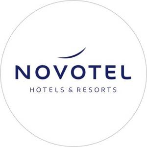 Novotel - Paris Saclay