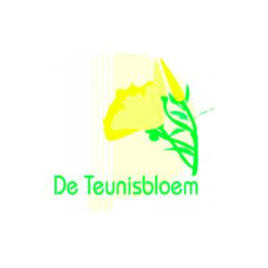 De Teunisbloem 