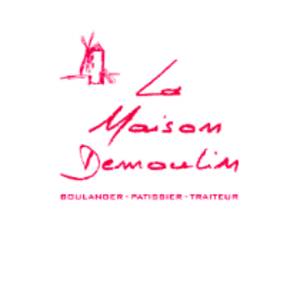 La Maison Demoulin