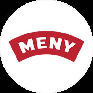 MENY
