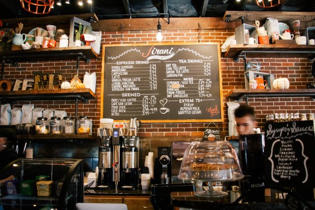 BCB Le Bistrot - France - Too Good To Go
