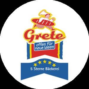 Landbäckerei Grete