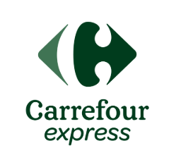 Carrefour Express