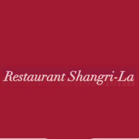 Shangrila Restaurant