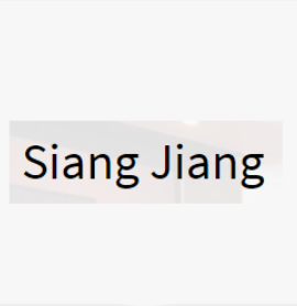 Siang Jiang - Slagelse
