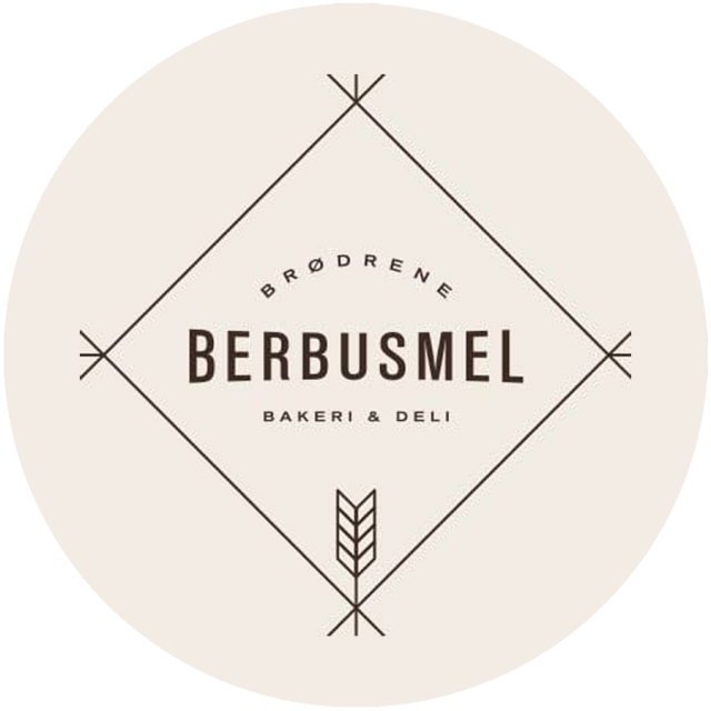 Brødrene Berbusmel