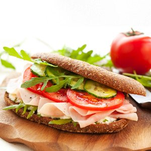 Stroet's Foodshop (Verrassingspakket) - Belgium - Too Good To Go