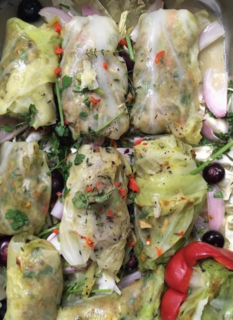 Eis Kult - Germany - Too Good To Go