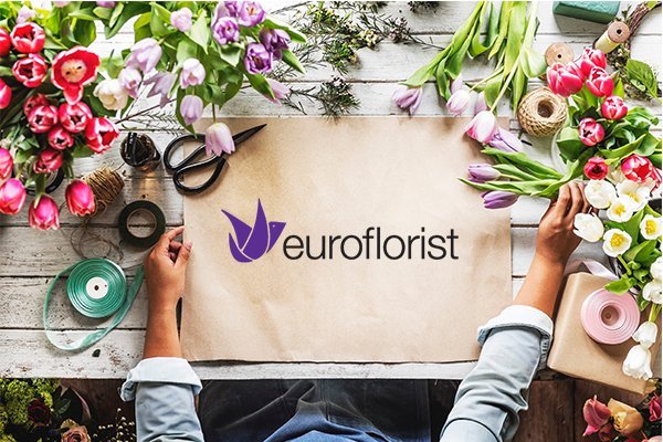 Bellis Blomster - Knebel (Blomster & Planter) - Denmark - Too Good To Go