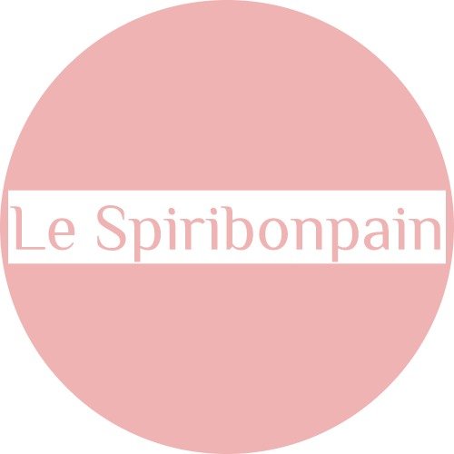 Le Spiribonpain
