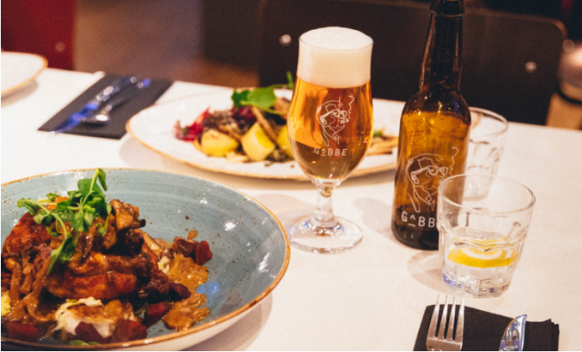 Hotel Casa Amsterdam (Verrassingspakket Ontbijt) - Netherlands - Too Good To Go