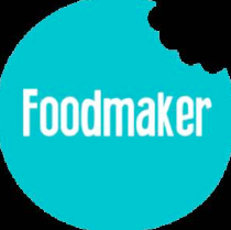 Foodmaker