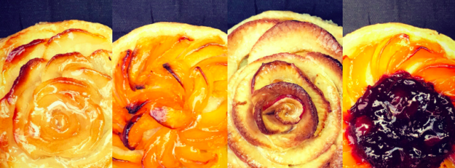 Succulente (Panier Boulangerie) - Belgium - Too Good To Go