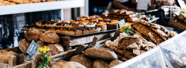 Le Pain Quotidien - Johannes Verhulststraat (Verrassingspakket) - Netherlands - Too Good To Go