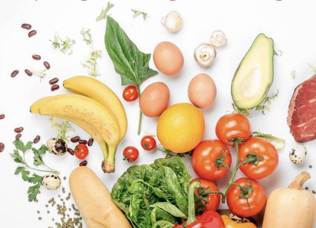 SPAR City  - Science Park (Verrassingspakket) - Netherlands - Too Good To Go