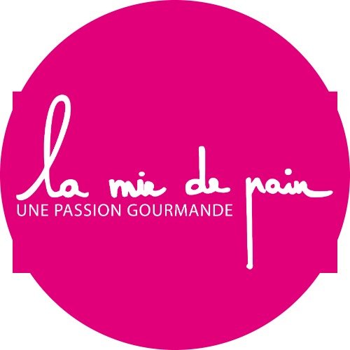 La Mie de Pain - Saint-Martin