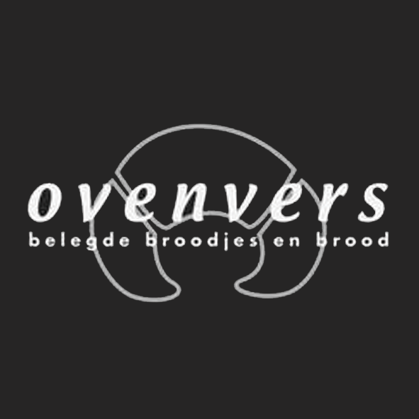 Ovenvers
