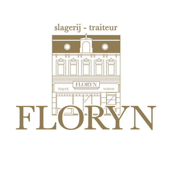 Slagerij Floryn