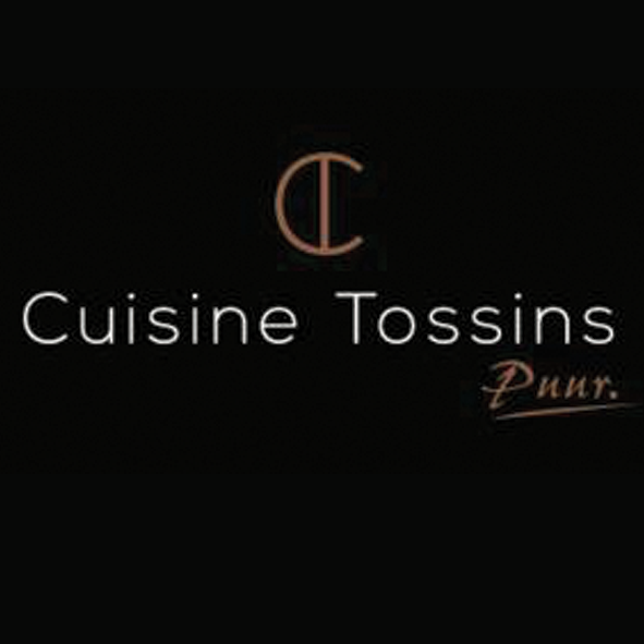 Cuisine Tossins 