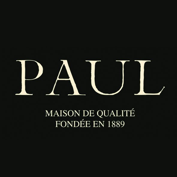 PAUL