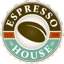 Espresso House