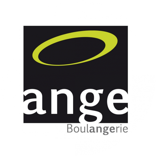 Boulangerie Ange - La Pomme