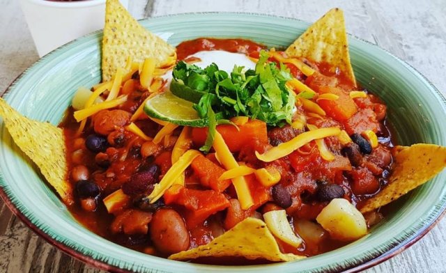 El Sombrero Verde (Überraschungstüte ) - Germany - Too Good To Go