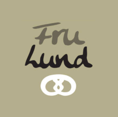 Fru Lund - Seden