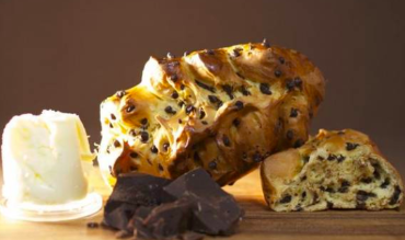 Boulangerie Gilly - Gilly (Pain & co) - Belgium - Too Good To Go