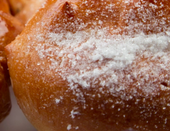 Pastelería La Madrileña - Concejo - Spain - Too Good To Go