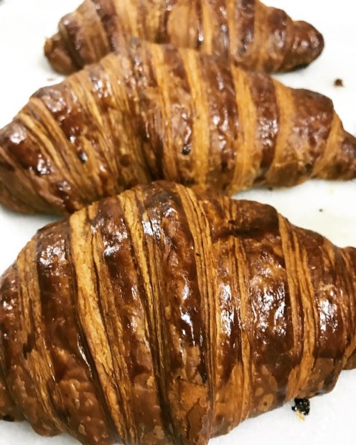 🎯David Esteve Pastisseria - Spain - Too Good To Go