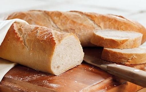 SuperBioMarkt - Geistviertel (Backwaren) - Germany - Too Good To Go