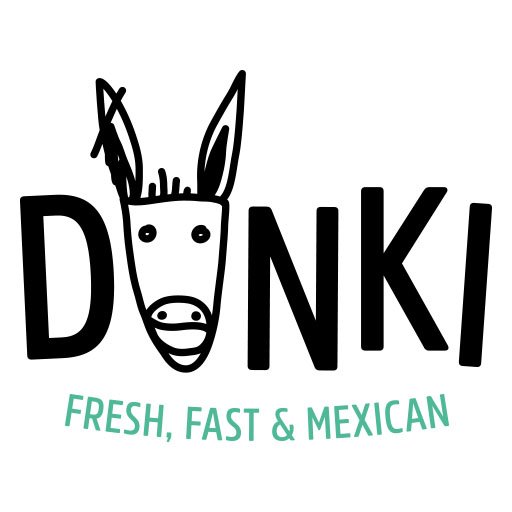 Donki