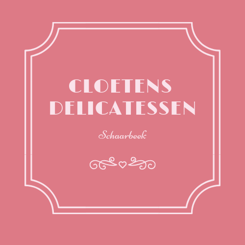 Cloetens Delicatessen
