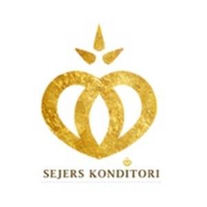Sejers Konditori - Slagelse