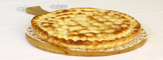 Boulangerie Guillaume (Panier Boulangerie) - Switzerland - Too Good To Go