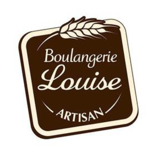 Boulangerie Louise