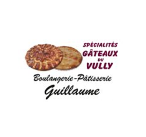 Boulangerie Guillaume