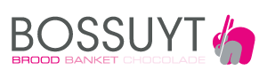 Bakkerij Bossuyt