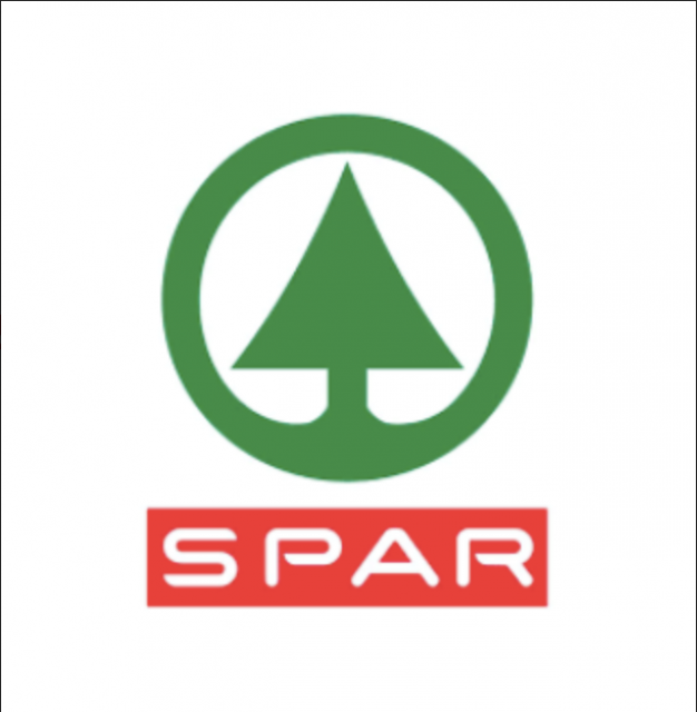 SPAR