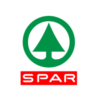 SPAR Weekend