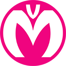 Bakkerij van Malkenhorst