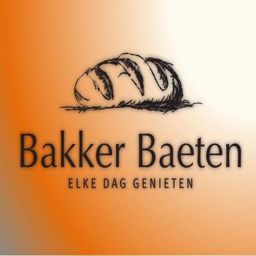 Bakkerij Baeten