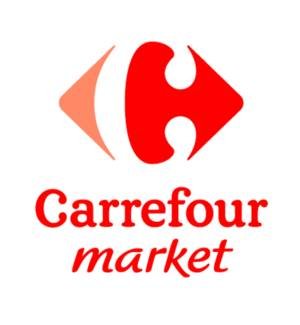 Carrefour Market