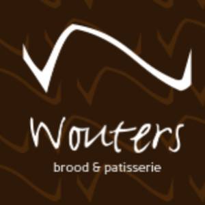 Bakkerij Wouters