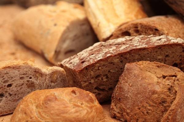 Bakkerij Wouters - Merksem (Brood & co) - Belgium - Too Good To Go
