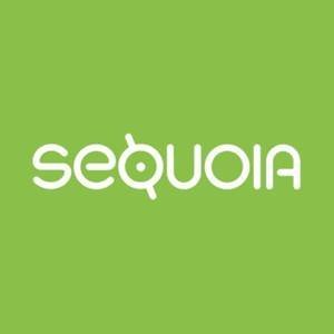 Sequoia