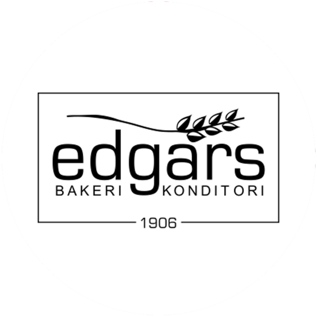 Edgars Arendal