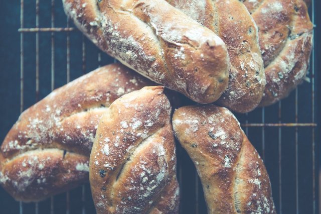 Bakkerij Otten - De Korenbloem (Verrassingspakket) - Netherlands - Too Good To Go