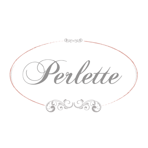 Perlette - Trinité